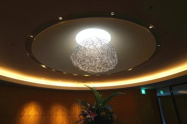 日本关西夏日赏——今夕传媒旅行家出品