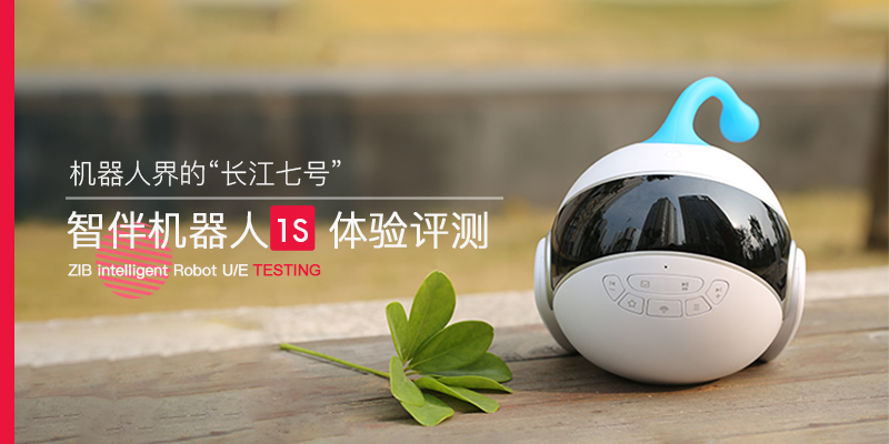 国产智能机器人测评,最便宜的智能机器人测评