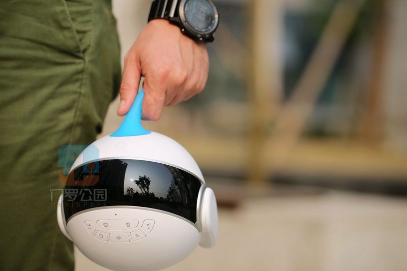 国产智能机器人测评,最便宜的智能机器人测评