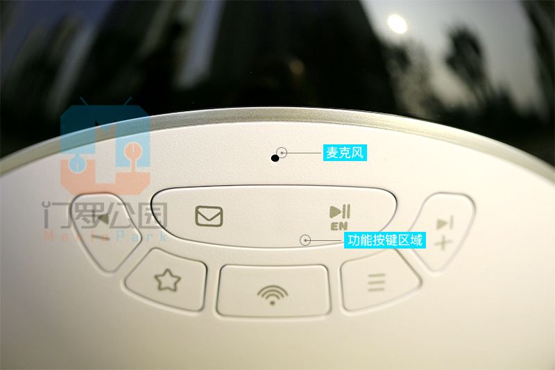 国产智能机器人测评,最便宜的智能机器人测评