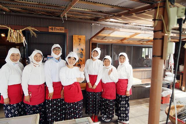 日本关西夏日赏——今夕传媒旅行家出品