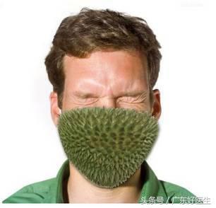 冬天，您的手脚冷吗？