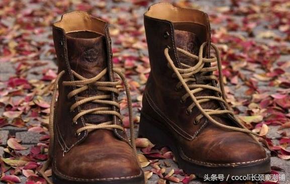 矮个子drmartens马丁靴,马丁靴drmartens