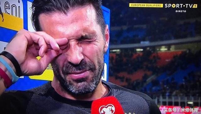 世界杯央视女主播哭了,2019年世界杯足球赛央视女主播