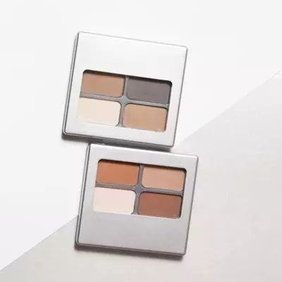 这些便宜又好用的好物,这些便宜又好用的国货