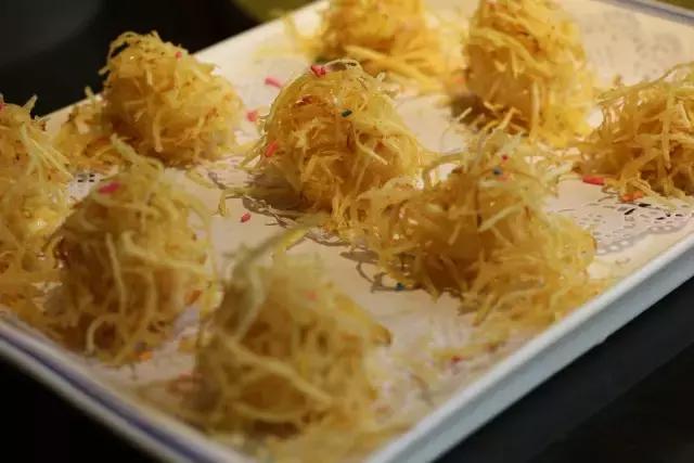 没吃过这10家新潮私房菜,没吃过这10家老字号赣菜馆