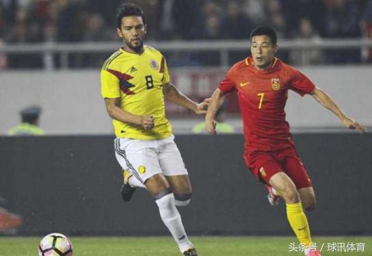 中国乒乓球吊打韩国队,中国足球和乒乓球队谁都打不赢