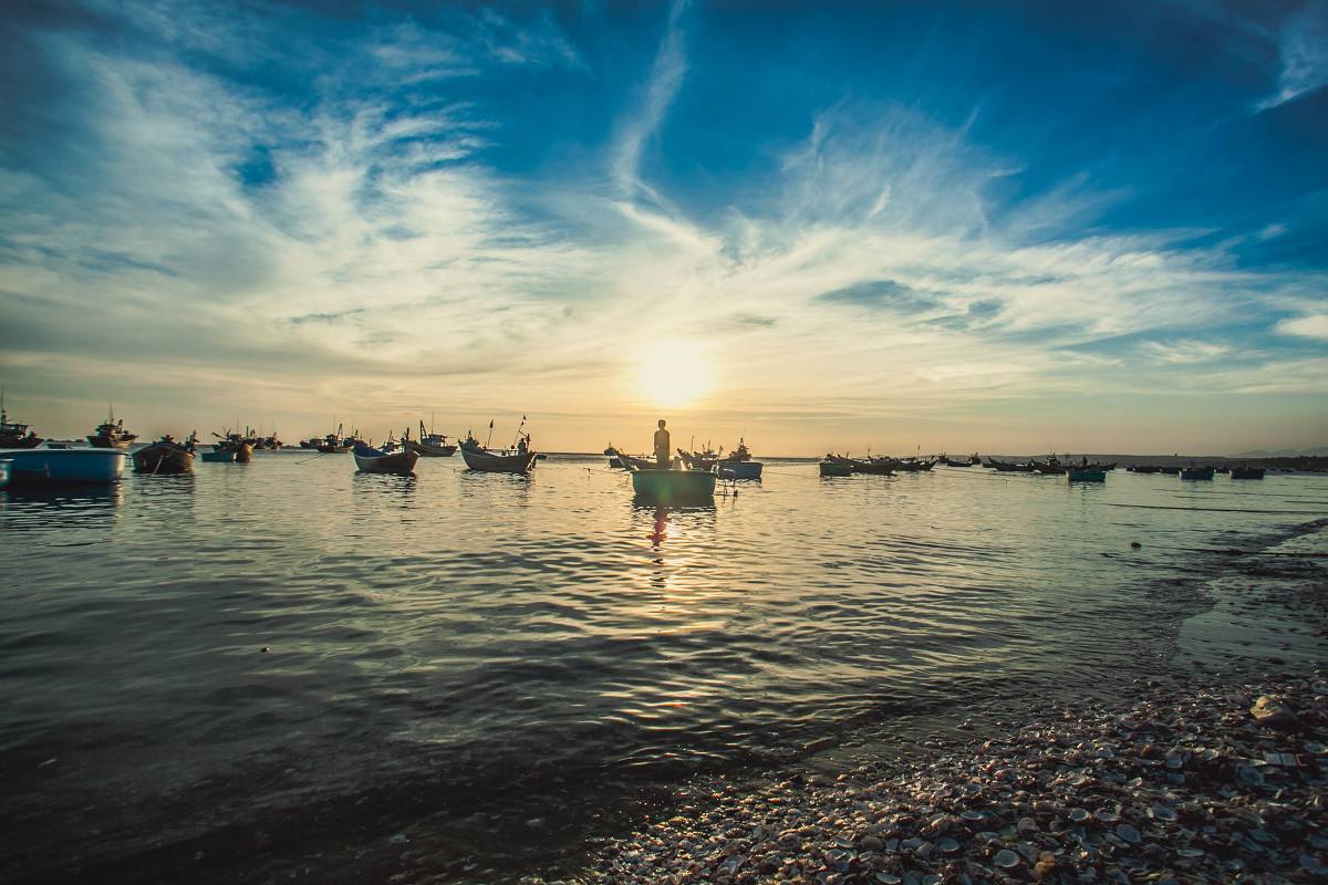 东南亚、南亚国家签证办理指南！超级实用！