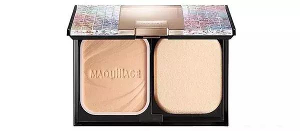 美妆品牌与漫画合作,动漫ip与美妆联名有哪些slogan