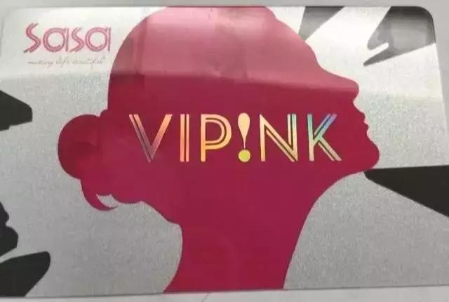 去香港免税店攻略,去香港不知道去哪玩