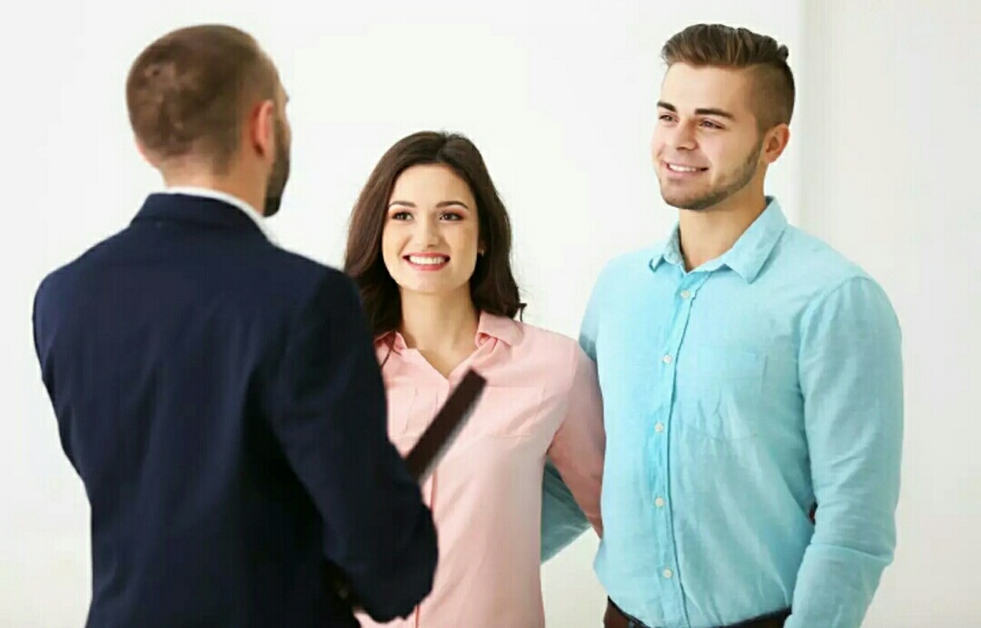 酒店经营技巧视频,酒店经营管理师