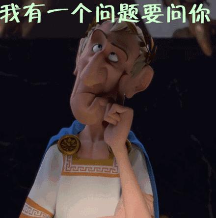 单眼皮短睫毛夹睫毛教程,怎么夹睫毛又卷翘又持久呢