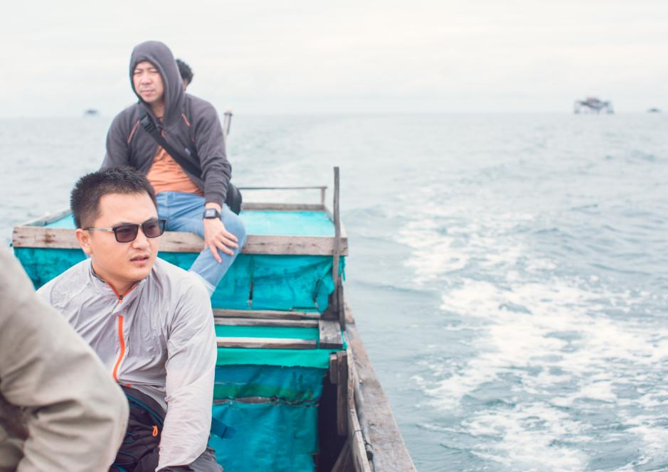 东南亚、南亚国家签证办理指南！超级实用！