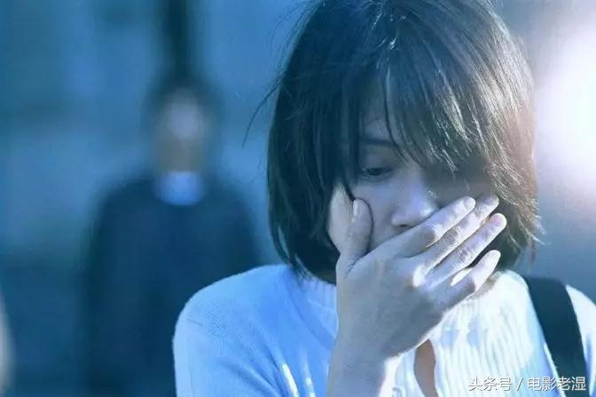 上百部高分恐怖片，全看完我敬你是条汉子（第二季）