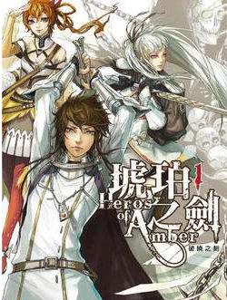 书荒推荐好看的穿越小说,书荒系统流小说推荐排行榜