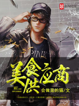 书荒推荐好看的穿越小说,书荒系统流小说推荐排行榜