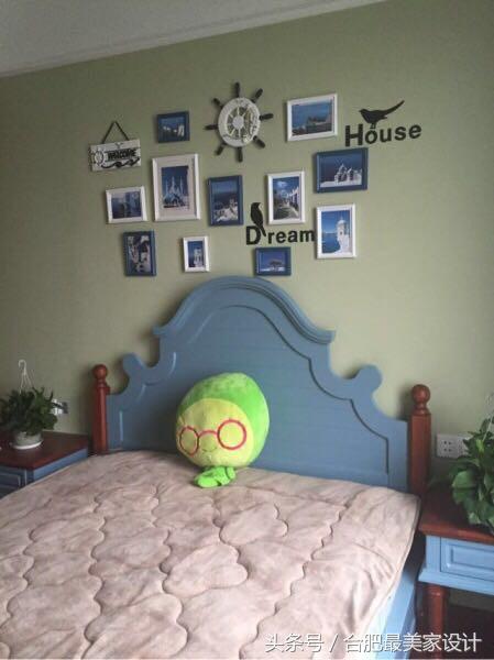 180平欧式风格家具,180平方欧式轻奢