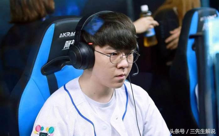 英雄联盟14.10版本下路小炮出装,英雄联盟扎克打野出装最新