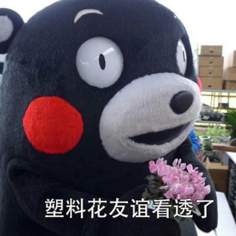 平价好物分享安利 (安利平价又实用的好物)