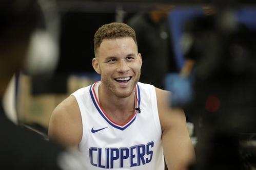 鏍奸噷鑺墦鍝堢櫥姣旇禌,鏍奸噷鑺墦寰烽瞾鑱旇禌