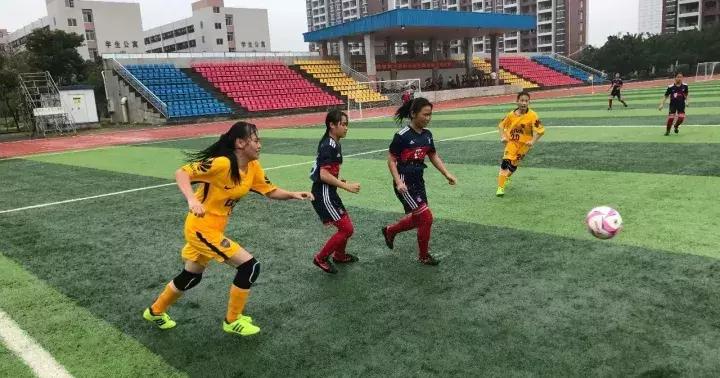 钦州中小学运动会,钦州市中小学生运动会2023开幕式