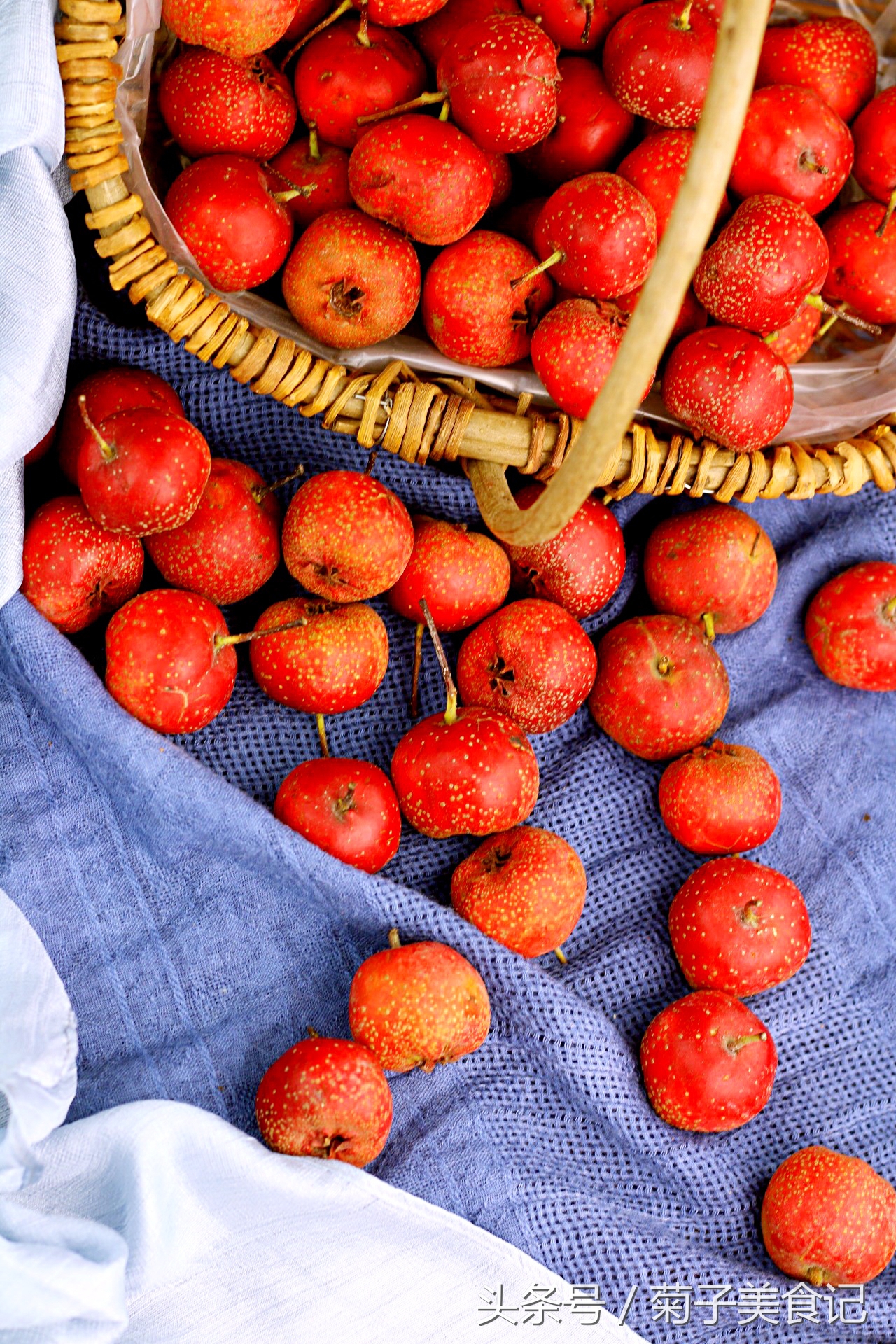 自制山楂糕为什么不能凝固,为什么山楂糕怎么熬都不凝固