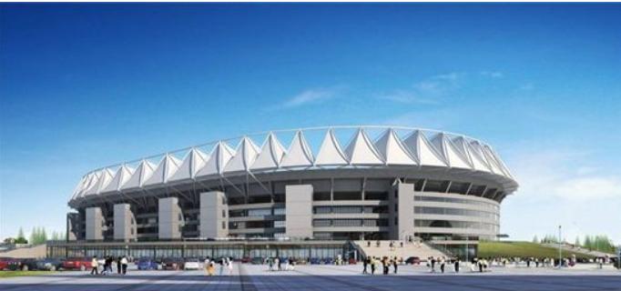 中甲江西庐山主场在哪里,云南中甲球队主场在哪