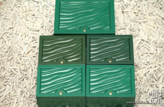 如果不是深扒了这些产品，你永远不知有钱人竟这么会玩