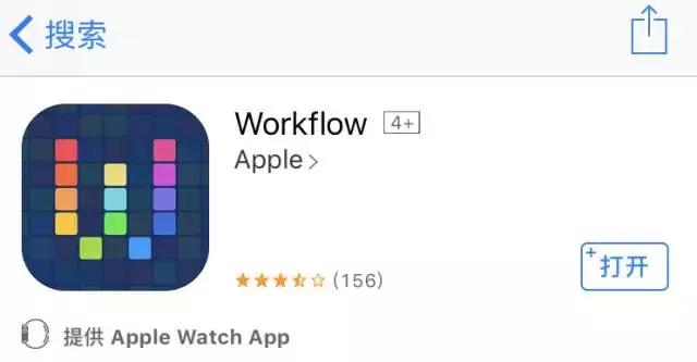 双11的快递神器,双11快递
