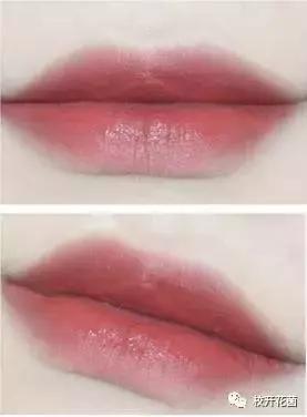 秋冬比较适合的口红,秋冬适合雾面口红还是镜面口红