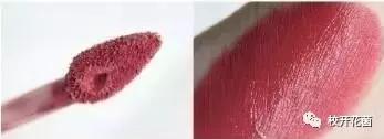 秋冬比较适合的口红,秋冬适合雾面口红还是镜面口红