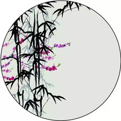 写作方法｜原来作文中“用典”，还有这么多好处！