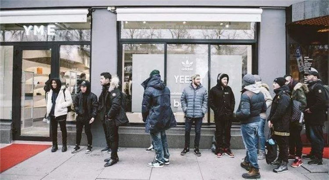 gucci和celine哪个值得买,够时尚