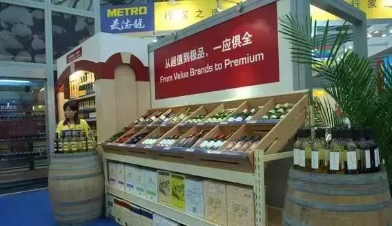 武汉地铁早高峰4号线,武汉地铁红色专列