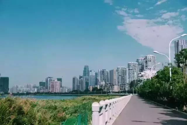 武汉地铁早高峰4号线,武汉地铁红色专列