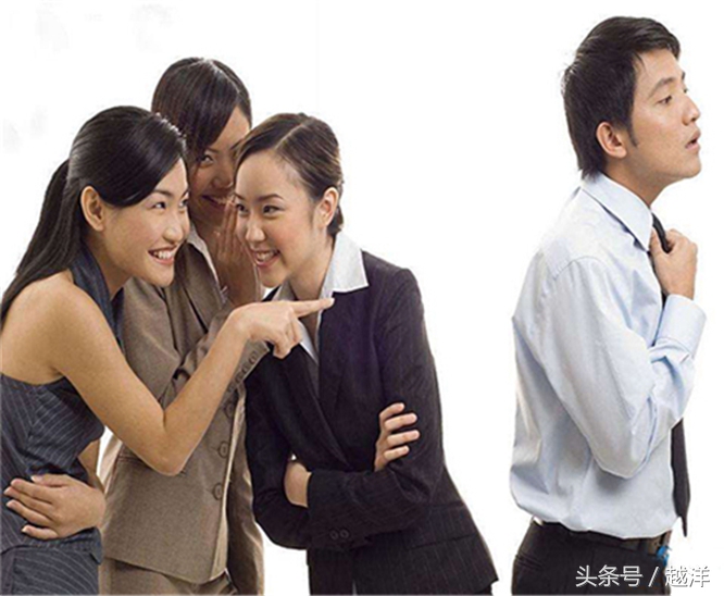 穷人变富人14条建议改变你的命运,文章不长