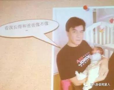 他因演反派成名,他因饰演反派走红