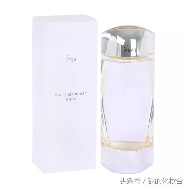 化妆水和爽肤水有什么区别？不同肤质适合用哪种呢？