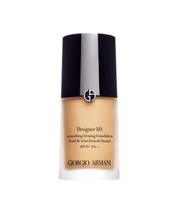 骞充环绮惧崕娴嬭瘎鎷晳姝ｅ湪鍚冨湡鐨勪綘,鎶楄“鑰佸钩浠蜂唬鏇垮搧