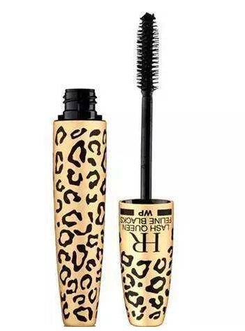 骞充环绮惧崕娴嬭瘎鎷晳姝ｅ湪鍚冨湡鐨勪綘,鎶楄“鑰佸钩浠蜂唬鏇垮搧