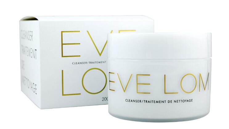 骞充环绮惧崕娴嬭瘎鎷晳姝ｅ湪鍚冨湡鐨勪綘,鎶楄“鑰佸钩浠蜂唬鏇垮搧