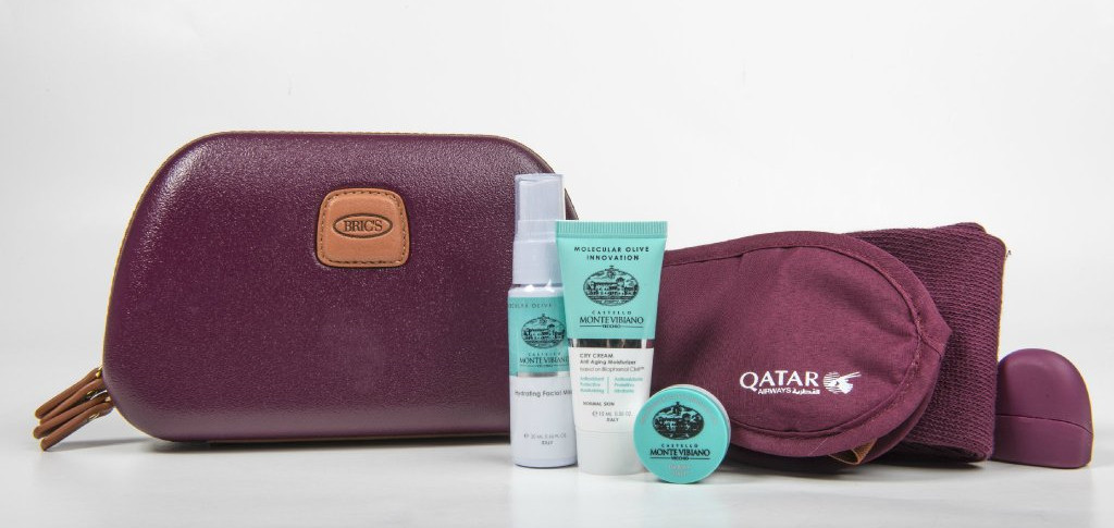 亚洲最棒航空公司,全球最佳航空公司的中国航司