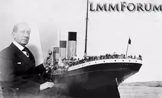 他辍学搞发明被视为技工，年仅20岁便造出第一个获诺奖的工程发明