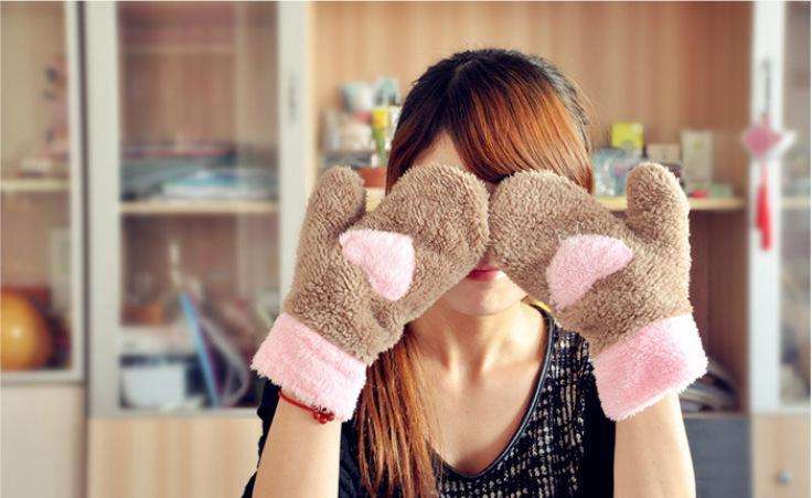 女人要养生的十个秘诀,冬季女性养生保健的6个秘诀