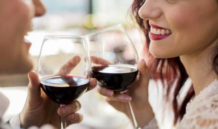 处理衣服发霉的小妙招,衣服发霉有小白点怎么处理