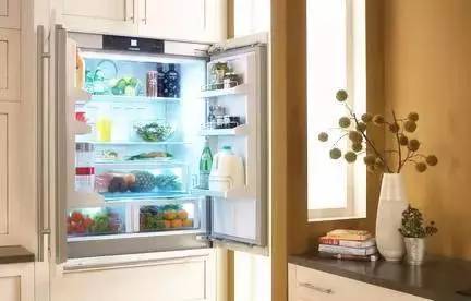 处理衣服发霉的小妙招,衣服发霉有小白点怎么处理