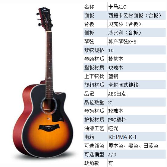 王俊凯会弹吉他吗,王俊凯是怎么弹吉他的