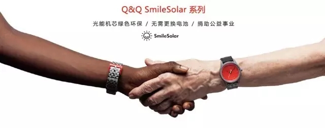 必备的三款手表品牌排行榜,十大入门级正品手表