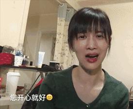 2021跨境电商平台排行榜前十名,常见跨境电商平台对比