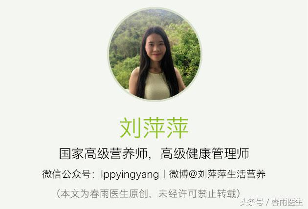 <html>
<head><title>502BadGateway</title></head>
<body>
<center><h1>502BadGateway</h1></center>
<hr><center>nginx</center>
</body>
</html>
<!--apaddingtodisableMSIEandChromefriendlyerrorpage-->
<!--apaddingtodisableMSIEandChromefriendlyerrorpage-->
<!--apaddingtodisableMSIEandChromefriendlyerrorpage-->
<!--apaddingtodisableMSIEandChromefriendlyerrorpage-->
<!--apaddingtodisableMSIEandChromefriendlyerrorpage-->
<!--apaddingtodisableMSIEandChromefriendlyerrorpage-->
